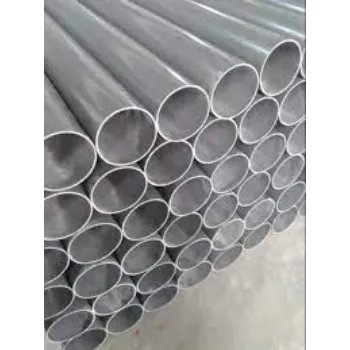 pvc-borewell-pipes03[1]-3949995-90795.webp